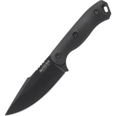 Ka-Bar - Becker Harpoon Knife - Black - BK18BK