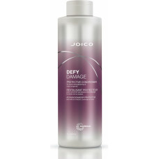 Joico Defy Damage Protective Conditioner 1000 ml