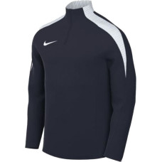 Nike Dri-FIT Strike 24 M sweatshirt FD7569-455