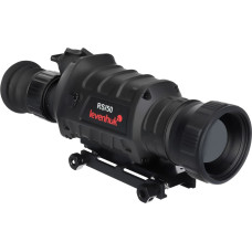 Levenhuk Fatum RS150 Thermo Vision Riflescope