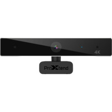 Proxtend  X701  Webcam