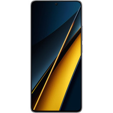 Poco X6 Pro 5G 12GB|512GB Grey