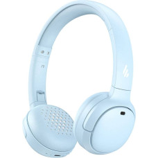 Edifier WH500 wireless headphones (blue)