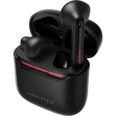 Edifier HECATE GM3 Plus wireless earbuds TWS (black)