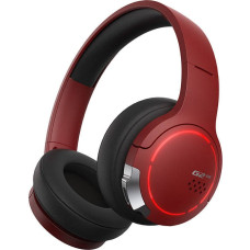 Edifier HECATE G2BT gaming headphones (red)