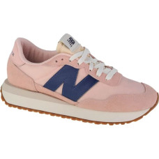 New Balance W WS237GC shoes