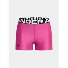 Under Armour Under Armor W shorts 1383629-686