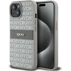 Dkny DKHCP15MPRTHSLE iPhone 15 Plus | 14 Plus 6.7