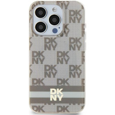 Dkny DKHMN61HCPTSE iPhone 11 | Xr 6.1