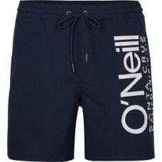 Oneill O'Neill Original Cali Shorts M 92800430000