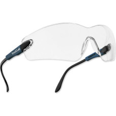 Bolle Safety - Aizsargbrilles - VIPER - Caurspīdīgas - VIPCI