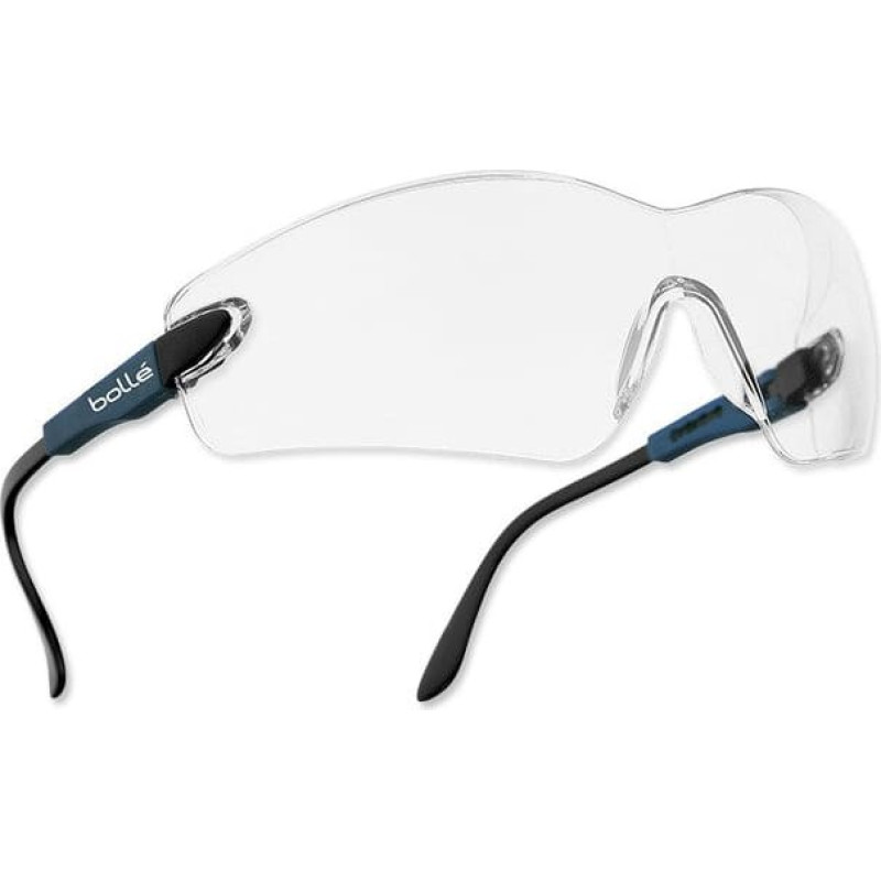 Bolle Safety - Aizsargbrilles - VIPER - Caurspīdīgas - VIPCI