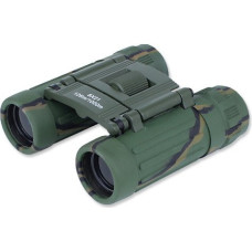 Mil-Tec - Lornetka Mini 8x21 - Camo - 15701020