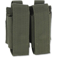 Condor - 40 mm granātas maisiņš - olīvu zaļš - MA13-001