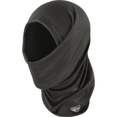 Condor - Multi-Wrap - Melns - 212-002