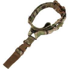 Condor - COBRA One Point Sling - MultiCam - US1001-008