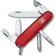 Victorinox - Kabatas nazis Tinker - 1,4603