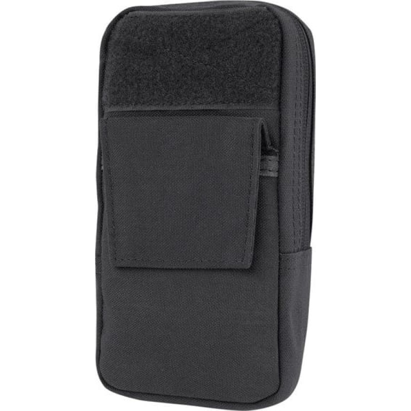 Condor - GPS maciņ&scaron; - melns - MA57-002