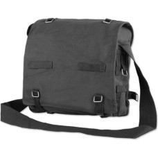 Mil-Tec - Plecu soma BW - Melna - 13710002