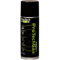 Pro Tech Guns - Zaļā gāze - 400ml
