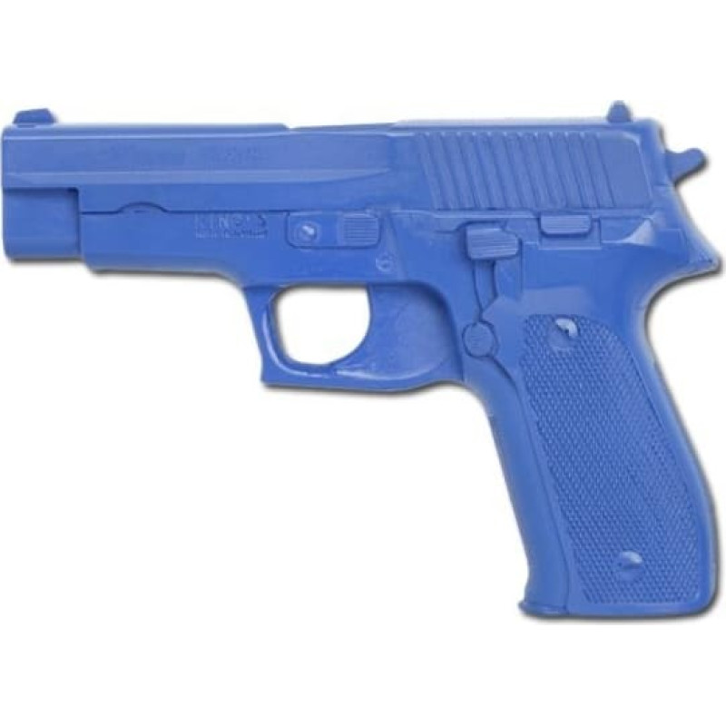 Blueguns - Šaujamieroču simulators - SIG P226 - FSP226