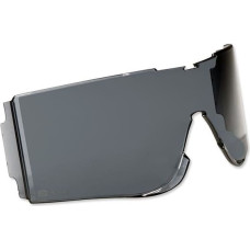 Bolle Safety Bolle - X810 Lens - Smoke - FAX810PSF