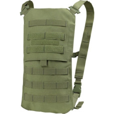 Condor - Oasis Hydration Carrier - Olive Drab - HCB3-001