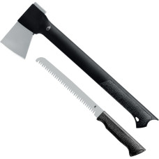 Gerber - Gator Combo Axe II - 22-41420