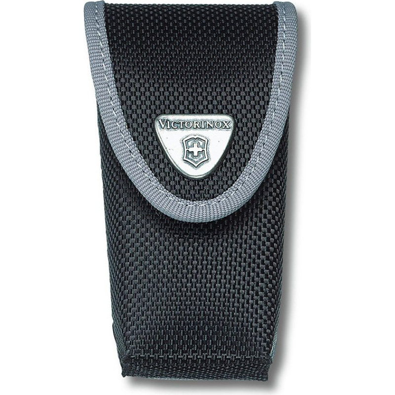 Victorinox - Neilona jostas maciņš - 4.0543.3