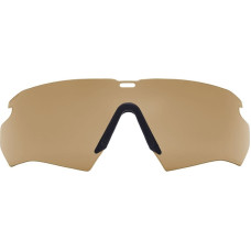 ESS - Arbaleta objektīvs - Hi-Def Bronze - 740-0509
