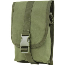 Condor - Mazs lietderības maciņš - Olīvu dzeltens - 191044-001