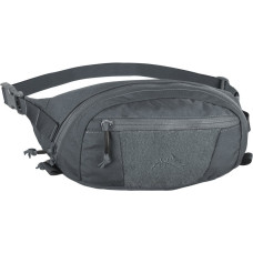 Helikon - Bandicoot Waist Pack - Shadow Grey - TB-BDC-CD-35