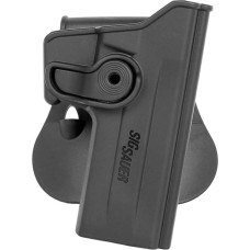 Imi Defense - Roto lāpstiņu maciņš Sig P226/P226 Tacops — IMI-Z1070