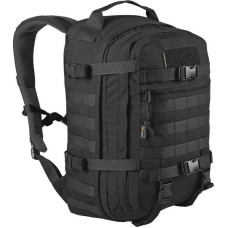 Wisport - Sparrow II Mugursoma - 30L - Melna