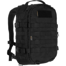 Wisport - Sparrow mugursoma - 16L - Melna