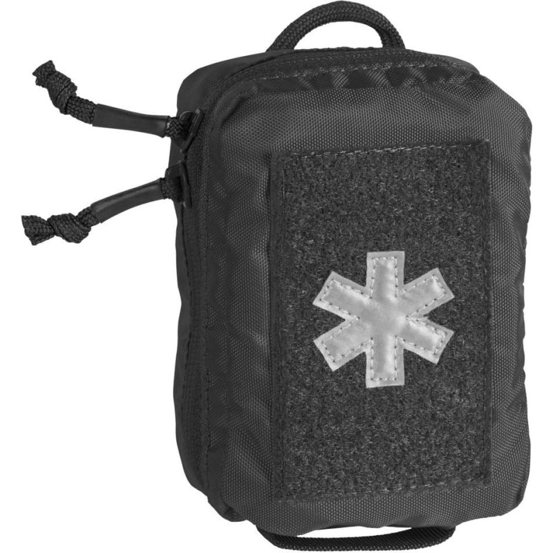 Helikon - Mini Med Kit® - Melns - MO-M05-NL-01