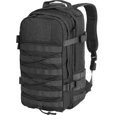 Helikon - Raccoon Mk2 mugursoma - 20 L - Melna - PL-RC2-CD-01