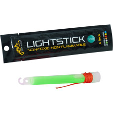 Helikon SMS - Lightstick 6'' - 15 cm - Zaļš - SC-6IN-PP-82