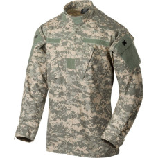 Helikon - ACU Combat Coat - UCP - BL-ACU-PR-10 (L)