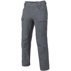 Helikon - OTP (āra taktiskās bikses) - VersaStretch - Shadow Grey - SP-OTP-NL-35 (M)