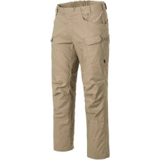 Helikon - UTP (Urban Tactical Pants) - Ripstop - Haki - SP-UTL-PR-13 (XXL Long)