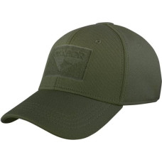 Condor - Flex vāciņš - Olive Drab - 161080-001 (L/XL)