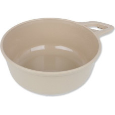 Wildo - Kåsa Bowl - 350 ml - Tuksnesis