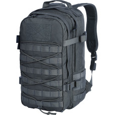 Helikon - Raccoon Mk2 mugursoma - 20 L - Shadow Grey - PL-RC2-CD-35