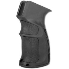 Imi Defense - AK-47/ AK-74 EG overmolding pistoles rokturis - ZG109