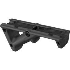 Magpul - RIS AFG-2® leņķiskais priekšējais rokturis - melns - MAG414