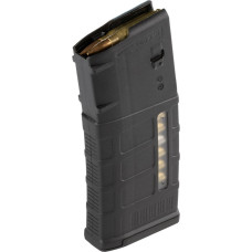 Magpul - PMAG 25 M118 LR/SR Window Magazine - GEN M3 - MAG577