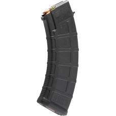 Magpul - PMAG® 30 AK/AKM MOE® žurnāls - MAG572