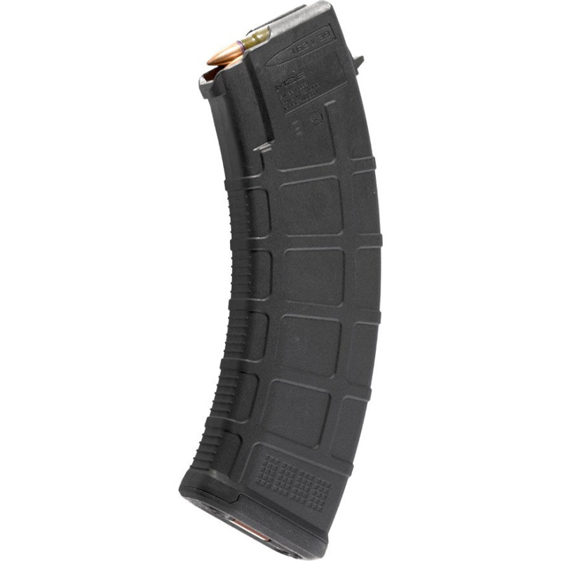 Magpul - PMAG® 30 AK/AKM MOE® žurnāls - MAG572