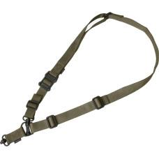 Magpul - MS4 Dual QD Sling GEN2 - Ranger Green - MAG518 RGR